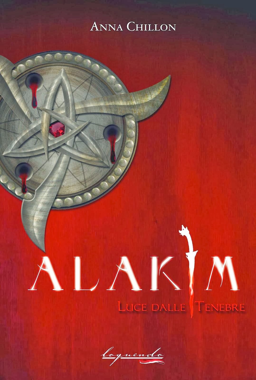 SORPRESA DALLE TENEBRE PDF DOWNLOAD SORPRESA DALLE TENEBRE PDF DOWNLOAD